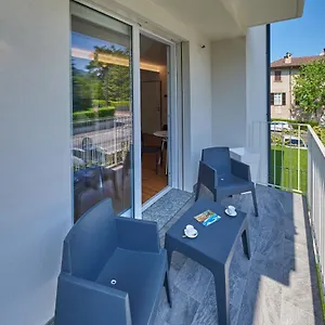 Casa Mia Appartamento