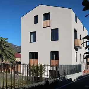 Picobello Guest house