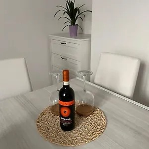 Casa Mirta Appartamento