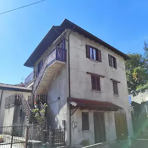 Da Giovanni E Margherita Appartamento