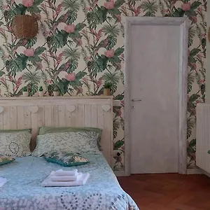 Casa Nonno Gigi Appartamento