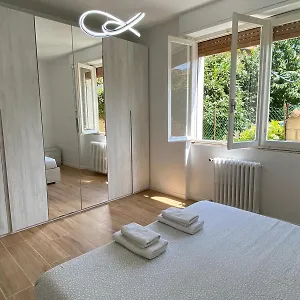 The Swan - Composed By 2 Apartment