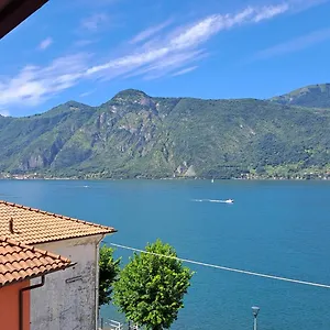 2* Bed & Breakfast - Foresteria - Frontelago
