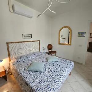 L'airone - Casa Apartment