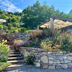 Il Mallo - Bed & Breakfast