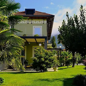 Residenza Laurum Bed & Breakfast