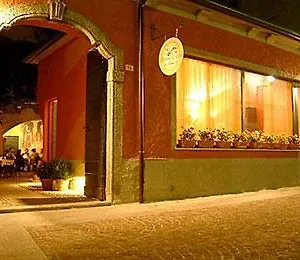 Mamma Ciccia Hotel